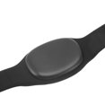 thumbnail image 3 of Reloj repelente de mosquitos con carga USB, pulsera repelente de mosquitos ultrasónica de 3 engranajes para mujeres embarazadas y niños, 3 of 8