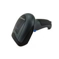 thumbnail image 3 of Datalogic QuickScan QD2430 Scanner de Code-Barres Portatif 2D, Inclut Support de Base (Autosense) et Câble USB, 3 of 4
