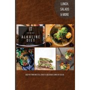 Dr Sebi Alkaline Diet : With This Easy Alkaline Diet Guide for Beginners You Will Receive Simple Guidelines to a Healthier Life. Kidney Friendly Diets with Low Potassium and Low Sodium. Reduce the Risk of Heart Diseases, Inflammatory Issues and Cancer While Still Maintaining Weig (Paperback)