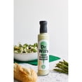 thumbnail image 3 of Dr Wills Green Goddess Dressing 245g, Imported from Britain, 3 of 4