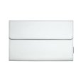 thumbnail image 1 of ASUS VersaSleeve for All 7-inch Tablets , White, 1 of 2