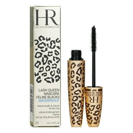 ヘレナ・ルビンスタイン LASH QUEEN MASCARA 01 Amazon.com : Helena Rubinstein Lash Queen Sexy Mascara