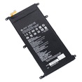 thumbnail image 4 of Replacement Replacement Battery Compatible For LG G Pad X 8.3 (BL-T17), 4 of 5