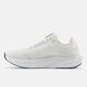 thumbnail image 3 of New Balance FuelCell Propel v5 MFCPRLW5 WHITE Width 2E Men's Running Shoes, 3 of 5