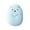 BU, variant on TopLLC Soaps Travel Portable Disposable Soap Tablets Hand Wash Soap Tablet Cleaner 50 Tablets Hand soap tablets