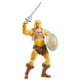 thumbnail image 1 of Juguete MATTEL Masters Of The Universe He-Man, 1 of 3