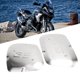 thumbnail image 4 of Protectores de culata resistente al desgaste 2 unidades/juego cubierta de válvula Protector de motor reemplazo ligero para R1200GS 2014-2019 para motocicleta Amonsee Otros, 4 of 8