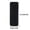 Black, variant on 1Count Barnakl Ceiling Fan Air Purifier Pads, Activated Ceiling Fan Air Purifier Pads Fan Filters Trap, Odors, Fit for Ceiling Fan, Odorless & Unscented