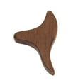 thumbnail image 3 of Hand Foot Massage Tool,Wooden SPA Therapy Tool Massage Therapy Tool Wood Massager High Capacity, 3 of 14
