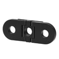 thumbnail image 2 of Labymos Base de Remplacement pour Trépied Pliant en Métal pour Caméras GoPro HERO9/8/Max, 2 of 7