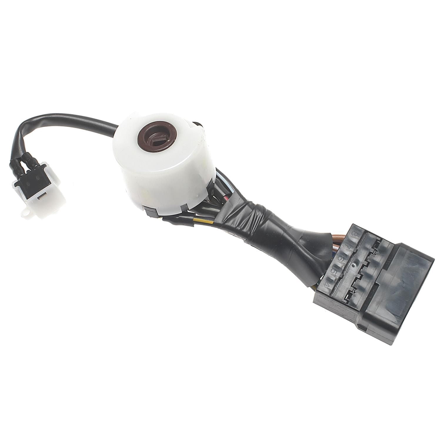 Standard Motor Products US-182 Ignition Starter Switch For 92-95 4Runner Pickup