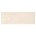 thumbnail image 2 of Bench Cushion Pads for Indoor/Outdoor Furniture/Window Seat Chair Sofa Couch Swing Garden 70D High-Resilience Upholstery Thickened Foam 2 Ties with Beige Non-slip Bottom 3 Inch Thickness, 2 of 6