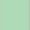 Green, variant on 8.5" x 14" Pastel Color Cardstock Paper for Arts and Crafts, School Projects, Scrapbooking, Stationery Printing | Medium Weight 67lb Vellum Bristol (147gsm) Card Stock | 50 Sheets (Green)