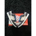 thumbnail image 5 of Nike Dunk Low Starry Laces UK 4, 5 of 5