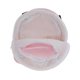 thumbnail image 3 of Bolsa de Hámster Cama Accesorios de Amal de utilizar Elegante - Rosa s Colco Portador de animales pequeños, 3 of 8