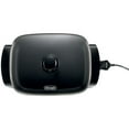 DeLonghi Electric Skillet
