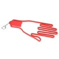 thumbnail image 5 of Support de Gants de Golf en Plastique DIY (Rouge), 5 of 5