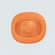 thumbnail image 3 of 1pc Silicone Kitchen Sink Plug Shower Filter Drain Cover Stopper Sink Strainer Drainer Floor Drain Hair Catcher Bathroom Accessories, 3 of 5