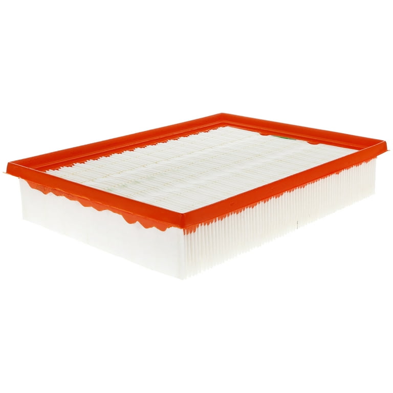 Amazon.com: Air Filter Engine Intake For GS300 GS430 GS450h