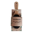 thumbnail image 1 of Cepillo para cabello Cool Bambu de pala doble cerdas, 1 of 4