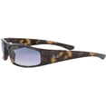 thumbnail image 2 of Ray-Ban Rb4335 Rectangular Sunglasses, 2 of 5