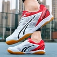 thumbnail image 3 of Mens Tennis Sports Shoes Tennis Sports Shoes Squash Sports Shoes Table Tennis Sports Shoes, 3 of 6