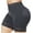 Black, variant on SUCS Shorts Panty Short Control De Abdomen Buttocks Lifting Butt Lifter Panties Shapewear Shorts Butt Lift