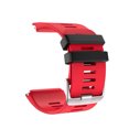 thumbnail image 1 of Reemplazo para Garmin vivoactive Hr TPE Correa de reloj Reemplazo Mujeres Hombres Correa de reloj inteligente Scienceny PJ8099-03, 1 of 2