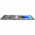 thumbnail image 5 of Lenovo IdeaPad 5 14IPH11 83UG0008US 14" Touchscreen Core U5 322 16GB 1TB SSD W11, 5 of 7
