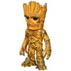 Funko Hikari Marvel Guardians of the Galaxy Japanese Vinyl Groot Exclusive 11" Vinyl Figure [Planet X]