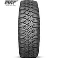 thumbnail image 2 of X-Rox DD UTV Tire, 2 of 2
