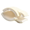 thumbnail image 4 of Mosiee Thickened Antifreeze Valve Water Meter Insulating Cover Outdoor Crack Protection, 4 of 9