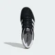 thumbnail image 2 of Ad-id-as Originals Gazelle Indoor JI2060 Core Black / Cloud White / Gum, 2 of 6