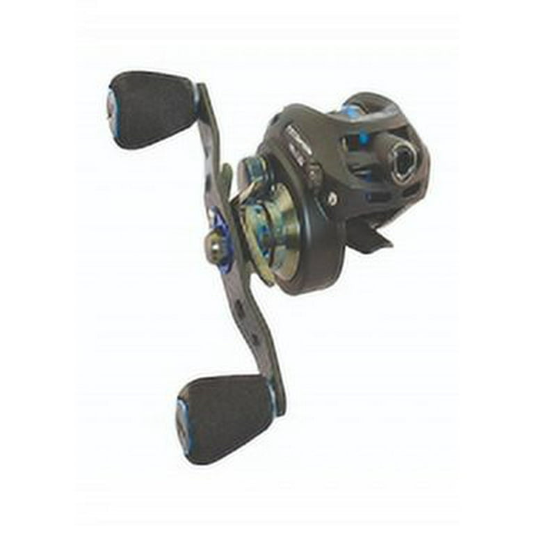 Ardent Apex Flipping Reel 7.3:1 Right Hand