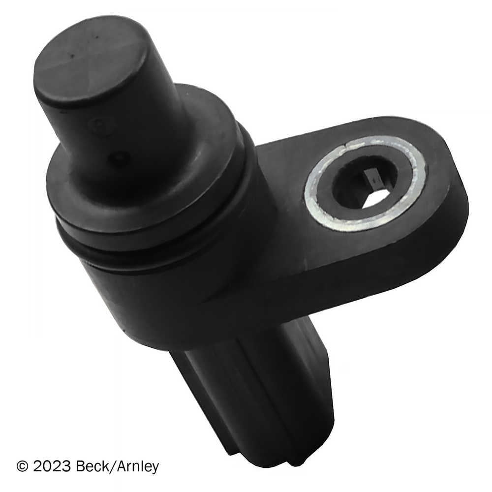 Beck/Arnley 090-0044 Auto Trans Speed Sensor