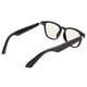 thumbnail image 4 of Gafas De Sol Inalámbricas Con Bluetooth, Gafas De Sol Con Altavoz Bluetooth, Decodificación Vocal Recargable Para Viajes Y Conducción, 4 of 8
