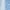 Light Blue, variant on lmcalzta High Waisted Jeans for Women Drawstring Straight Leg Stretch Slimming Joggers Fall Winter Fashion Casual Trousers