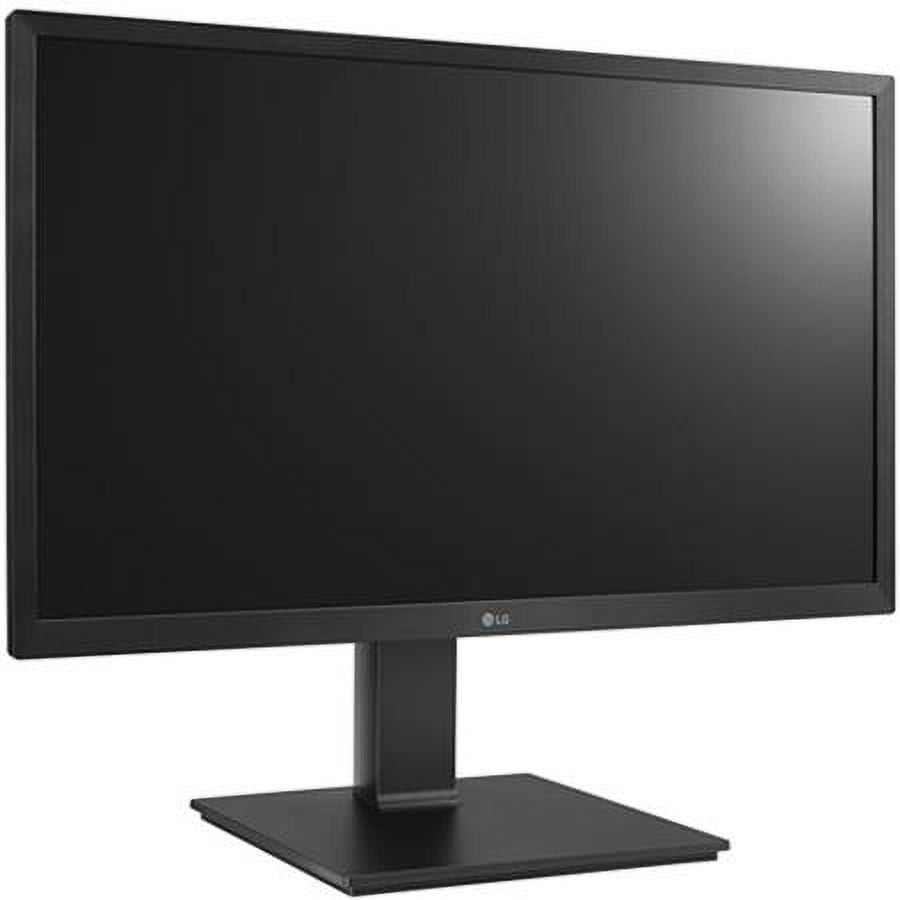 Monitor 22 Pulgadas LG Full Hd 22bl450y