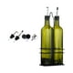 thumbnail image 3 of 2 Botellas de Aceite de oliva perfecl dispensador de vinagre recipiente de vidrio para Aceite de cocina, 3 of 8