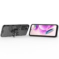 thumbnail image 4 of Funda para Xiaomi Redmi NOTE12S 4G con Soporte Anillo Giratorio 360° y Protección Resistente a Golpes y Caídas, 4 of 5