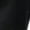 BLACK, variant on Men's Cargo Pants Smooth Twill Fabric Relaxed Fit Zip Side Pockets Pants S‑XXL