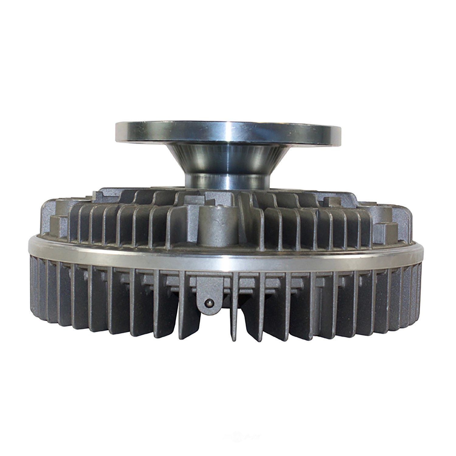 GMB 925-2460 Severe Duty Engine Cooling Fan Clutch