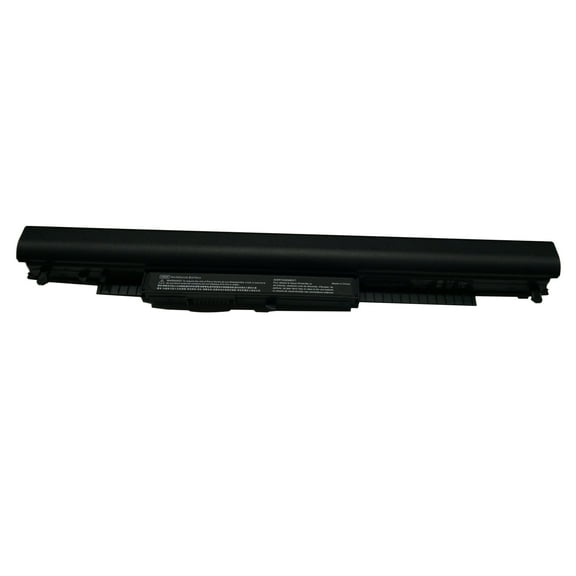 Superb Choice® Battery for HP 255 G4 Notebook PC