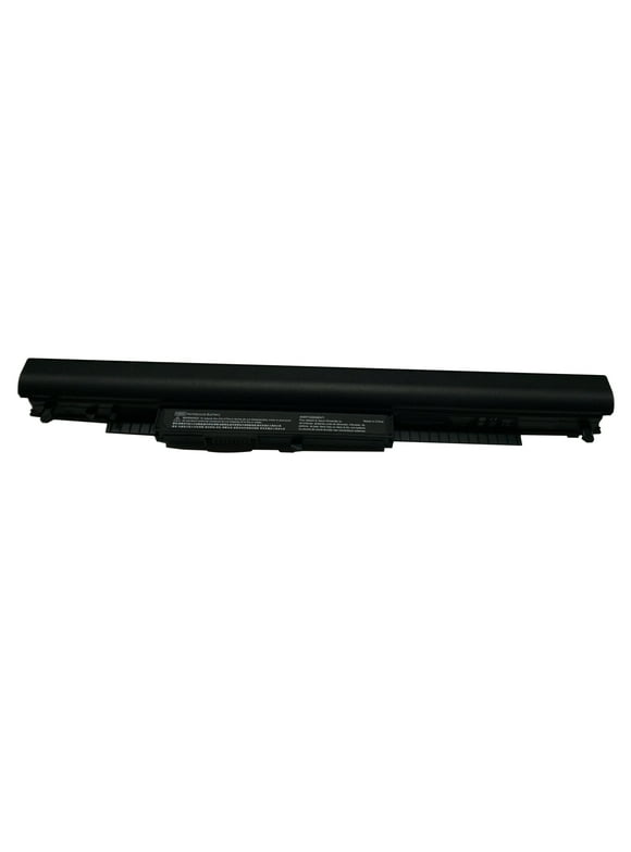 Superb Choice 4-cell HP 807611-421 807612-421 807956-001 Laptop Battery