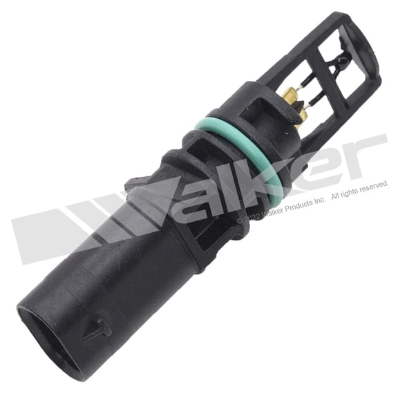 Walker Products 210-1148 Walker Products 210-1148 Air Charge Temperature Sensor