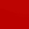 Cincinnati Red
