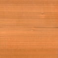 thumbnail image 7 of A &amp; L Furniture Western Red Cedar Traditional Picnic Table - Table Only, 7 of 7