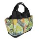 thumbnail image 4 of Bolsa de almacenamiento Sailing para herramientas de jardinería multifuncional, 4 of 10