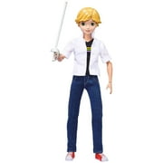 Miraculous Fashion Doll - Adrien
