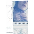 thumbnail image 1 of Pre-Owned Five Photos of My Wife (Paperback) 0007100922 9780007100927, 1 of 1
